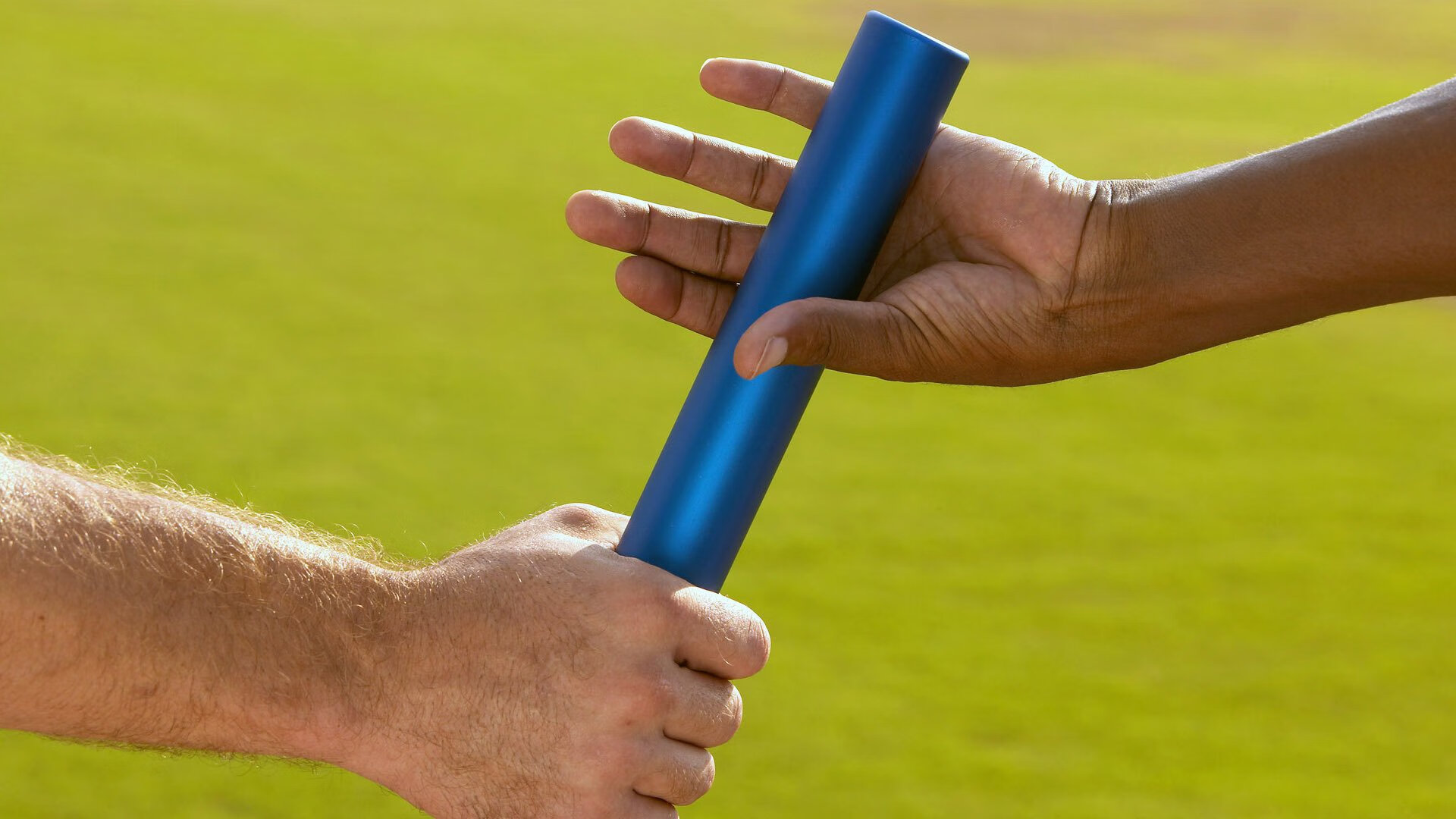 《FIFA》官方发生改变,新增多项观赛互动设计,fifa观战