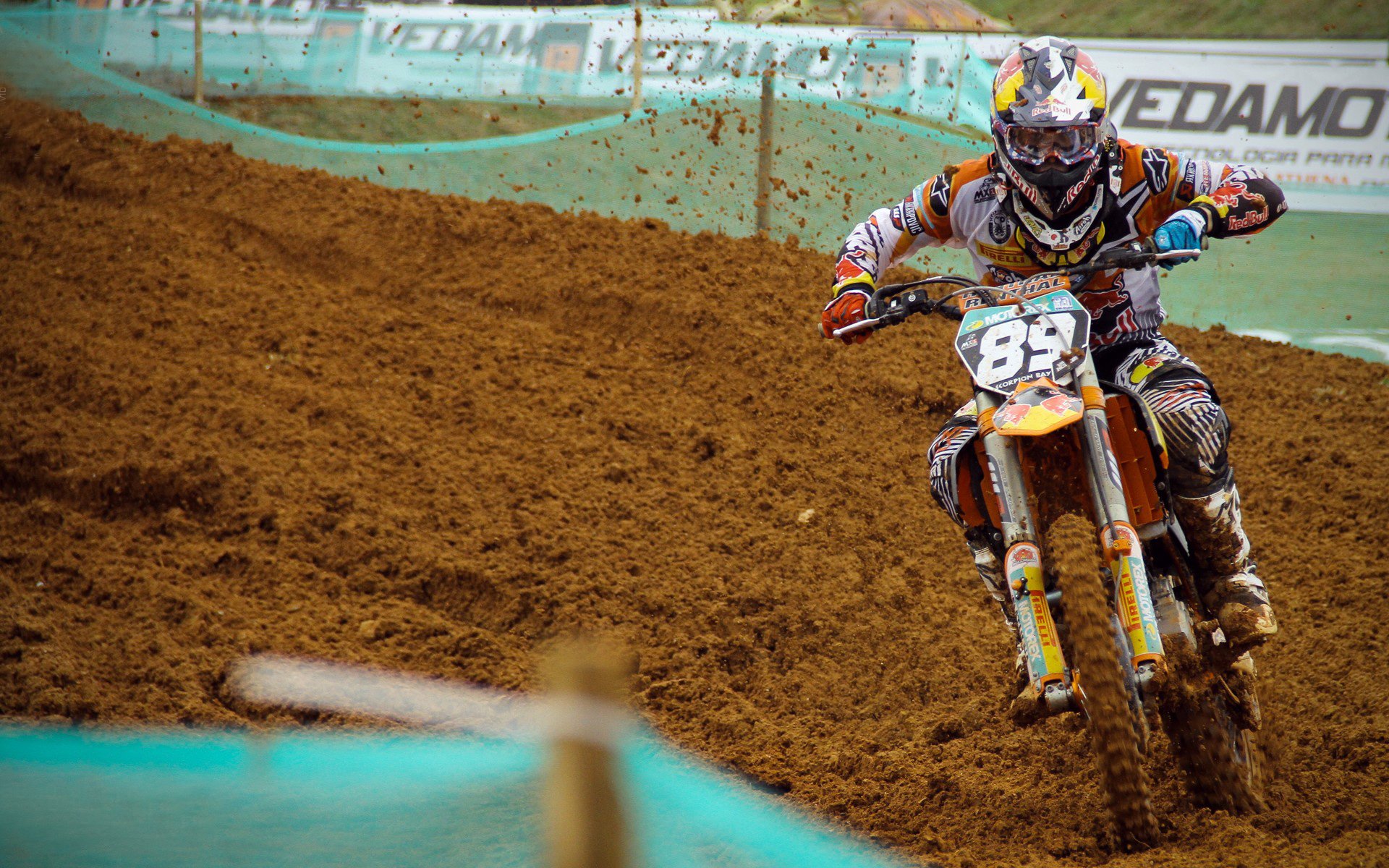 《FIFA》职业联赛正式启动,战队组建全面展开,fifa职业选手排名