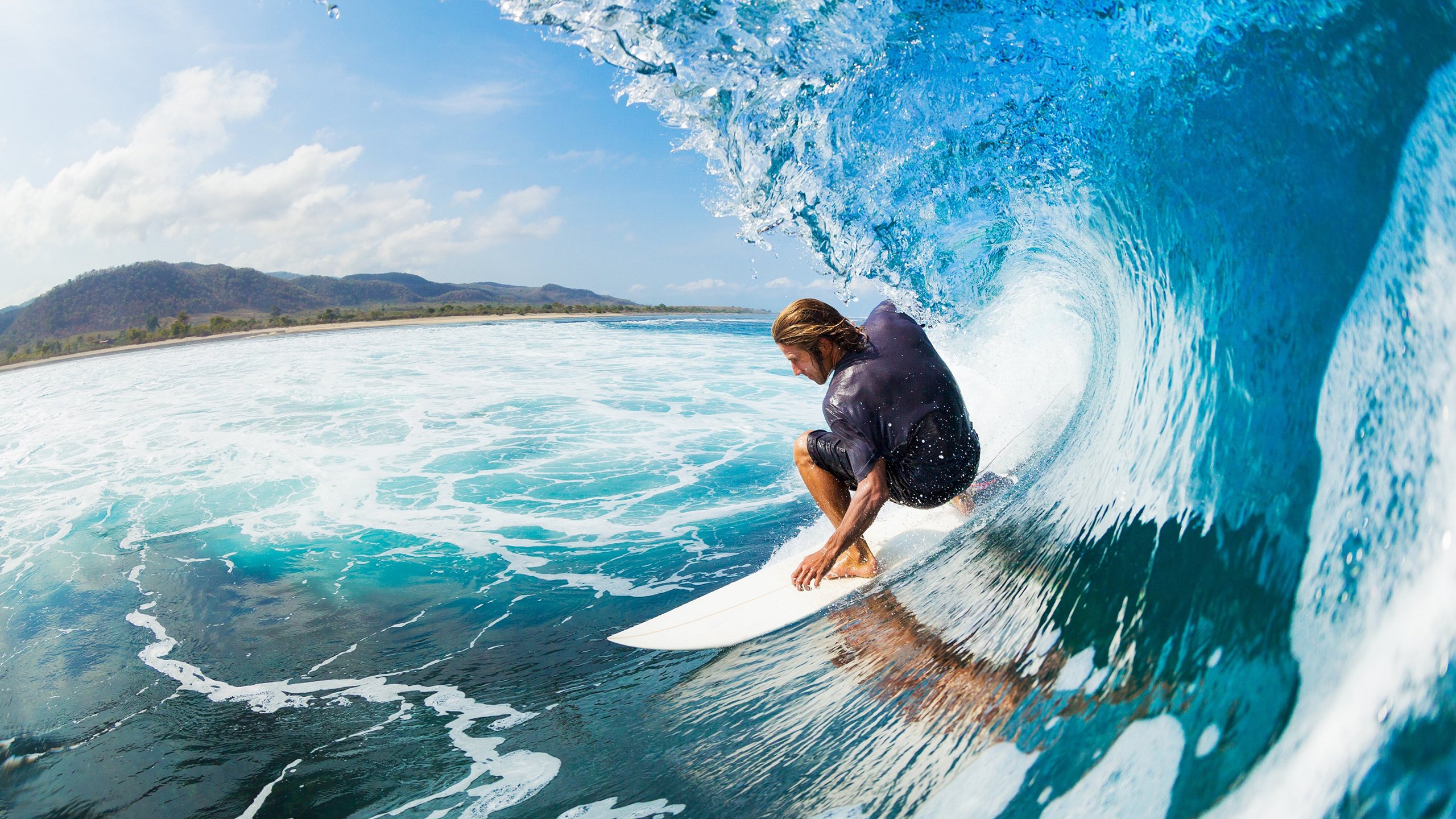 《堡垒之夜》未来光影:开启无限想象的奇幻未来