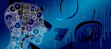 开云官网-AG新辅助表现亮眼团队沟通更顺畅，ag辅助cat