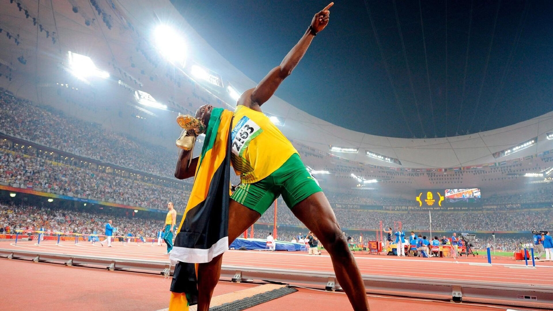 CS2枪法操作极致精彩，cs2枪法操作极致精彩动作