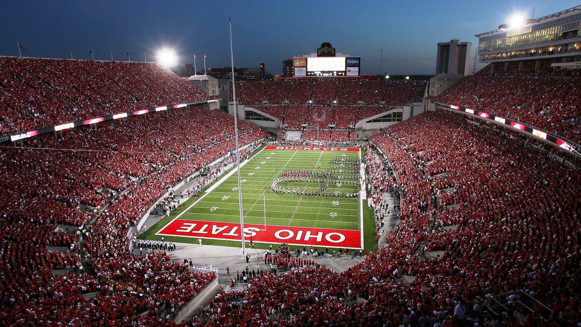 开云-NBA官方评选：本赛季最精彩瞬间TOP10！，nba最精彩比赛