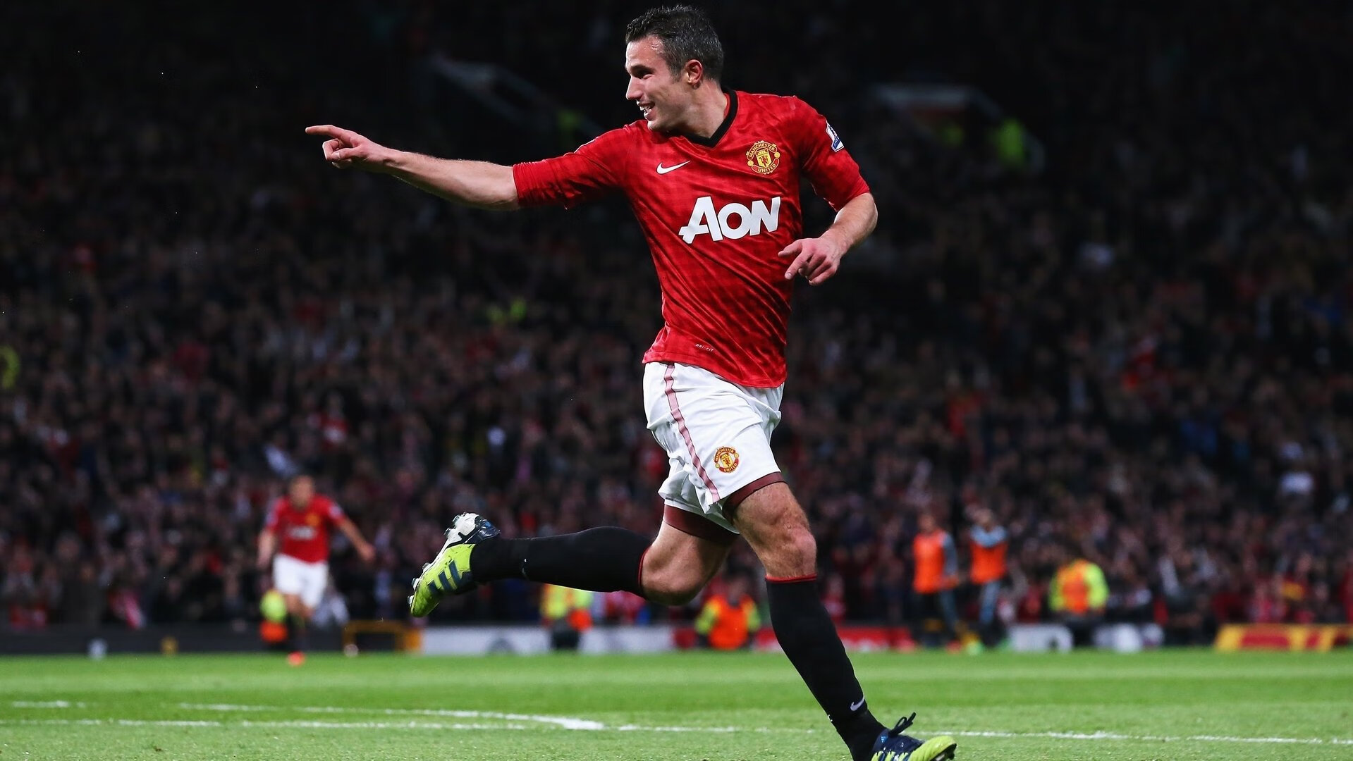 “亚戈·卡尔曼:阿根廷美洲狮队的技术先锋,未来可期”