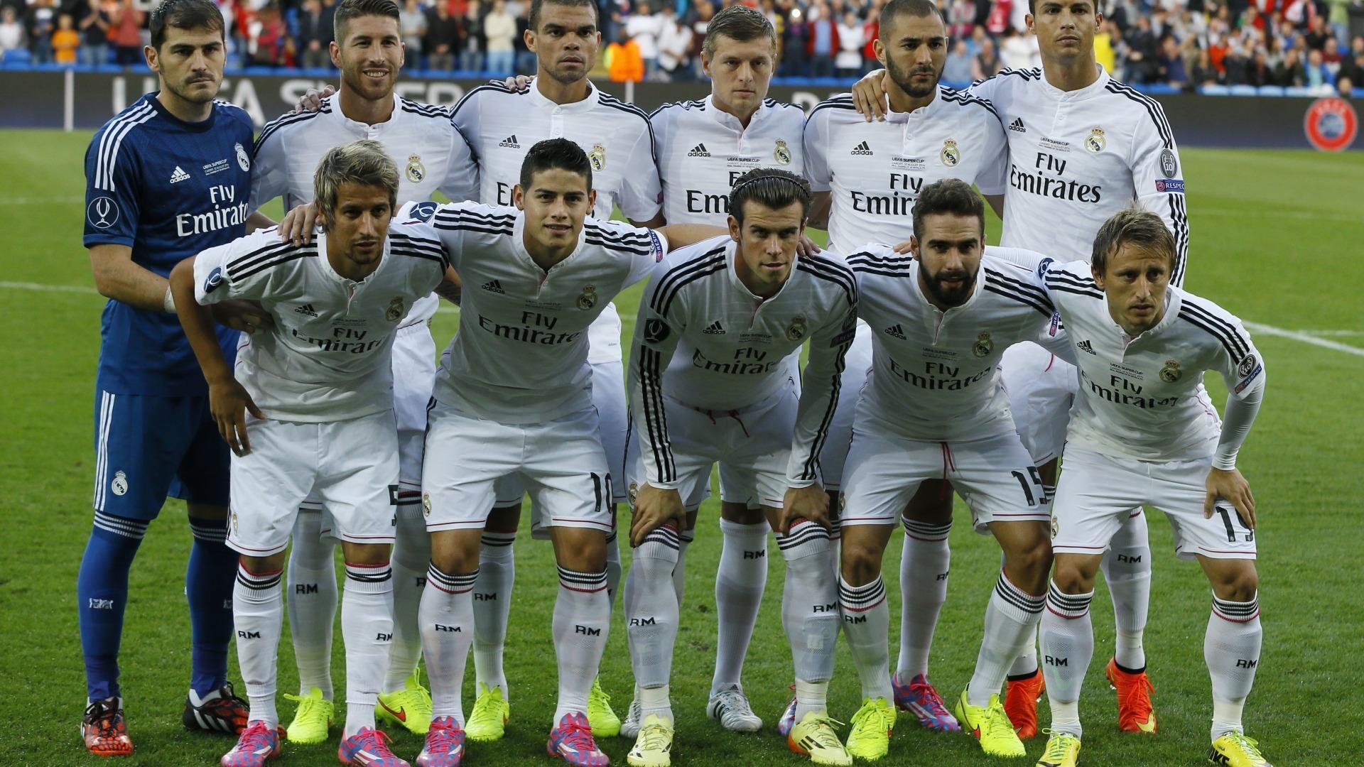 “亚戈·卡尔曼:阿根廷美洲狮队的技术先锋,未来可期”