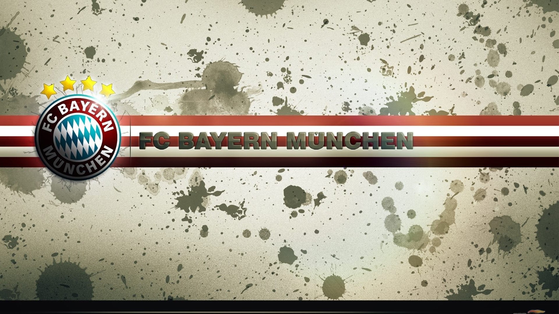 开云体育俱乐部官网-《堡垒之夜》“未来光影”季节盛典，创意极致！