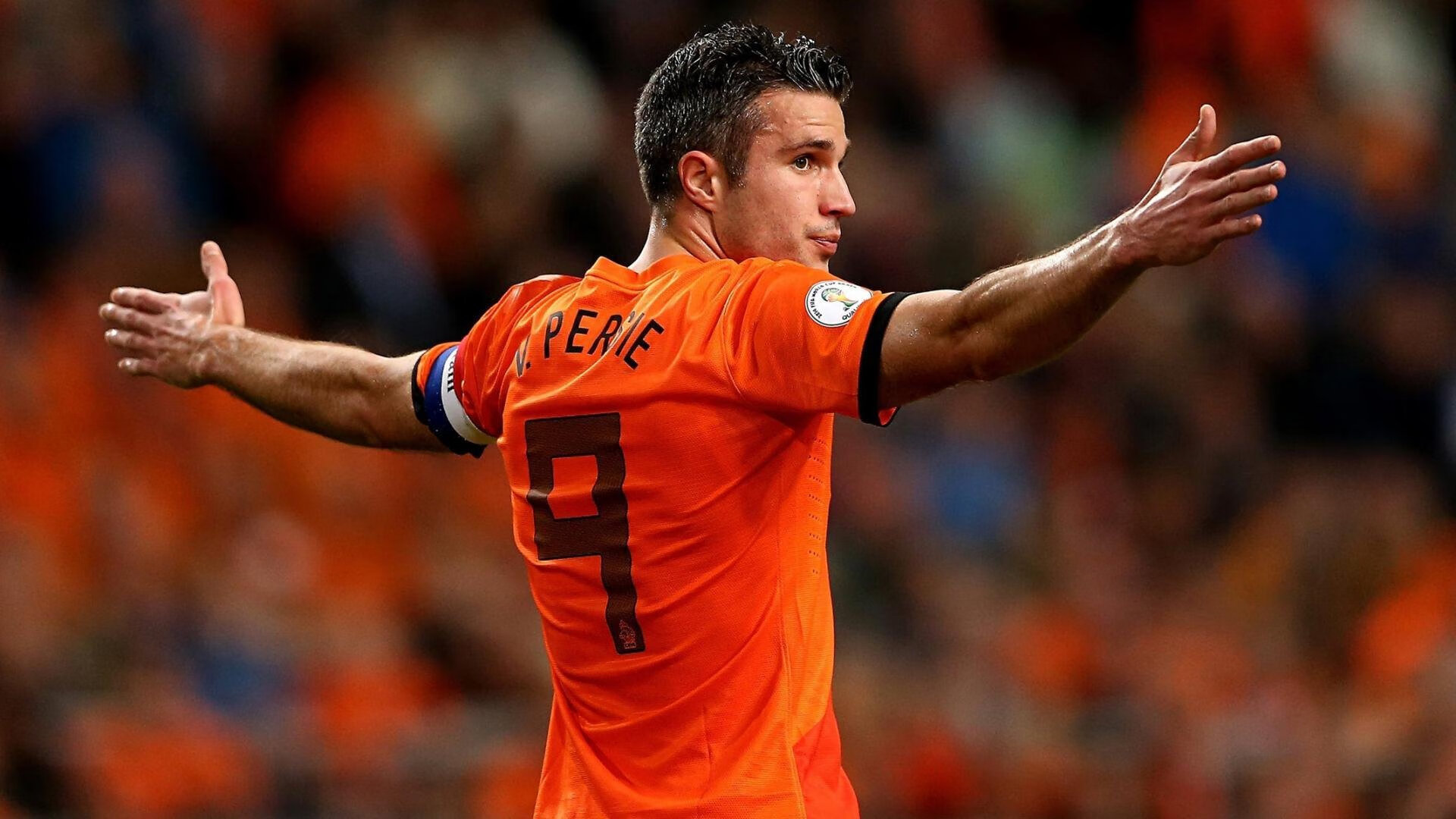 世界杯巅峰夜:破门、扑救、助攻精彩纷呈!,世界杯爆冷夺冠