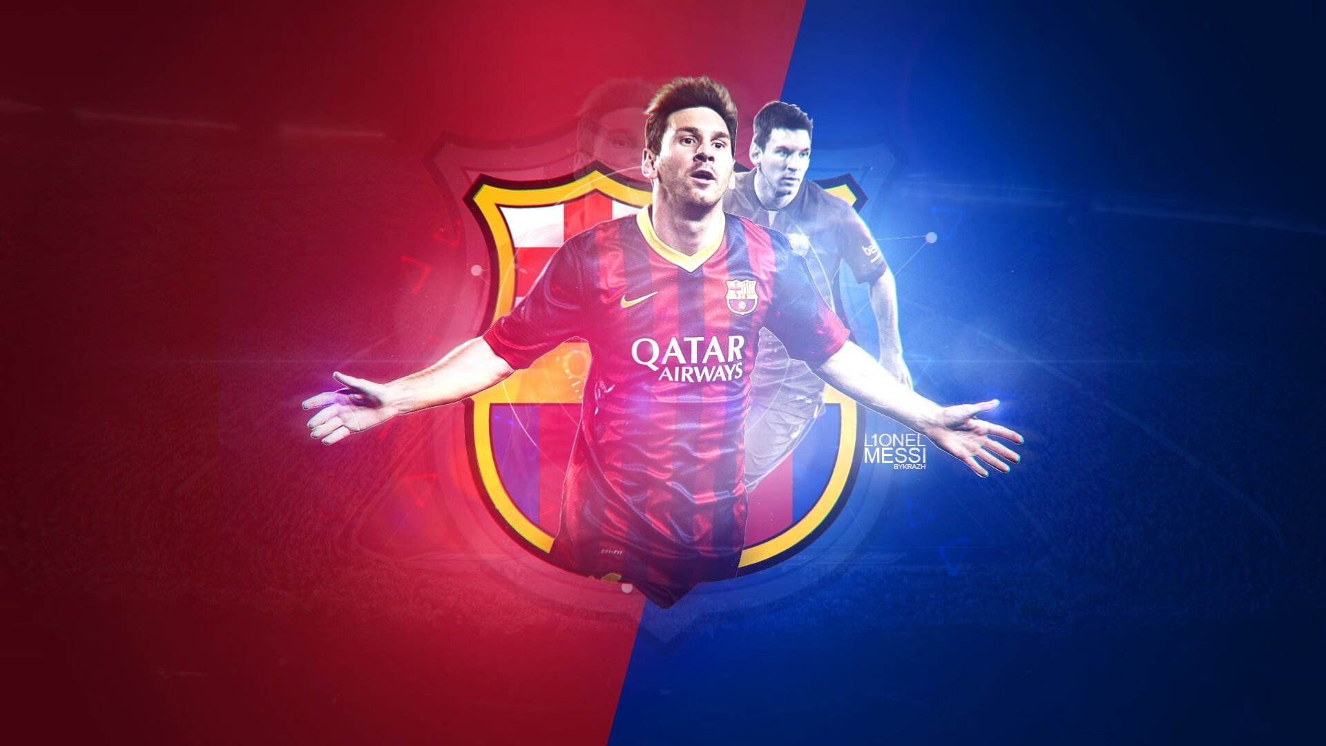 世界杯巅峰夜:破门、扑救、助攻精彩纷呈!,世界杯爆冷夺冠