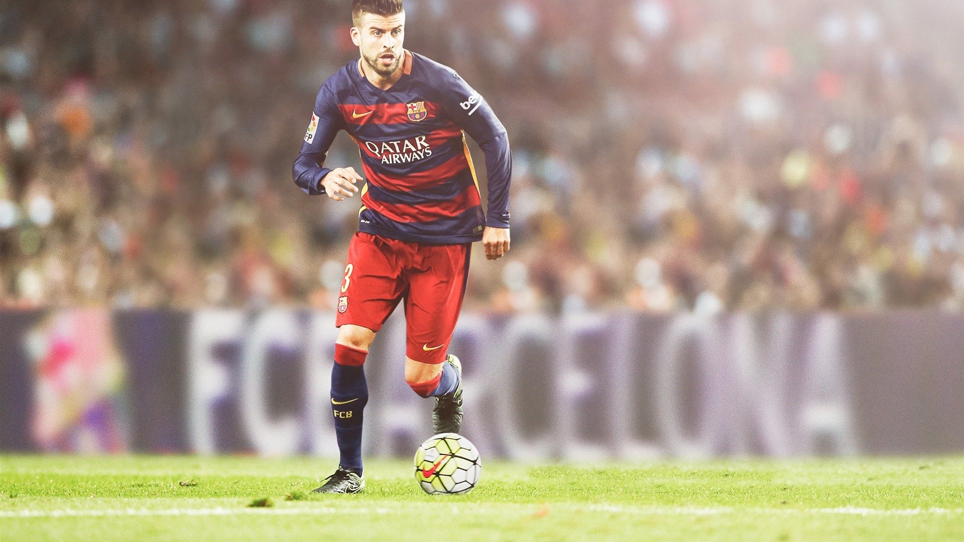 世界杯精彩瞬间:动人心弦,永不磨灭!,世界杯经典镜头