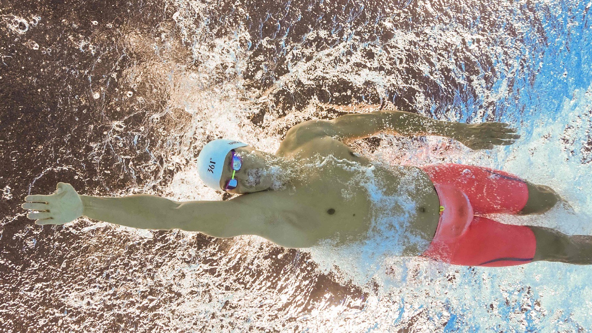 开云·体育官网-中国男篮期待重返巅峰，中国男篮期待重返巅峰吗